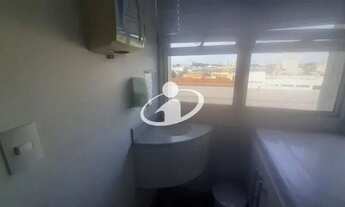 Imagem 3: Aluguel Sala MARTINS