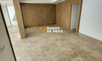 Imagem 7: Casa Comercial no bairro Dionísio Torres