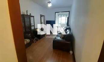 Imagem 3: Apartamento : / Residencial / Humaitá