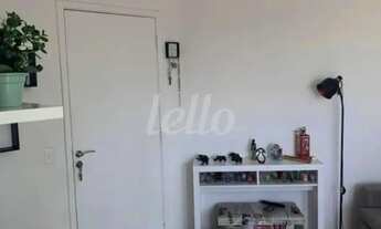 Imagem 4: Apartamento 2 quartos à venda no(a) Lauzane Paulista