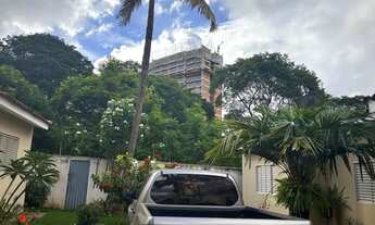 Imagem 4: Casa à venda no bairro Vila Rosa em Goiânia/GO