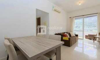 Imagem: Cobertura 2 quartos no bairro Saco Grande