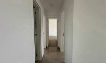 Imagem 7: Imóvel para aluguel possui 106 metros quadrados com 3 quartos em Vila Carrão - São Paulo