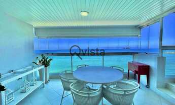 Imagem: Apartamento Vista Mar à Venda na Pitangueiras