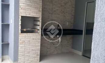 Imagem 3: LINDA CASA COM O ACABAMENTO DIFERENCIADO, EM ALTO PADRÃO. codigo: 148756