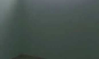 Imagem 6: Aluguel 02 quartos