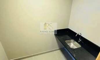 Imagem 4: Sala Comercial para Locação em Salvador, Caminho das Árvores, 4 banheiros, 5 vagas