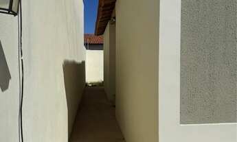 Imagem 6: CASA NOVA PRA VENDA