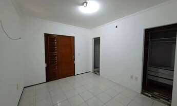 Imagem 7: Sobrado para aluguel tem 150 metros quadrados com 5 quartos em Urucunema - Eusébio - CE