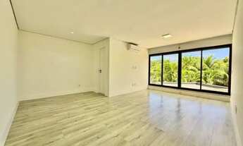 Imagem 2: Mansão Alphaville Fortaleza, 5 suítes