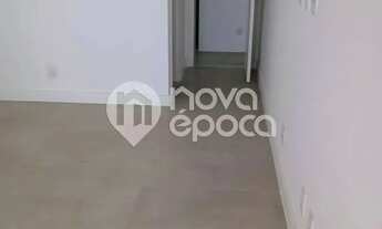 Imagem 7: Lagoa Apartamento com 3 dormitórios