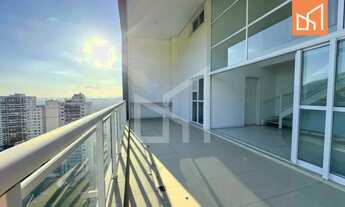 Imagem: Casa a venda em Nova Iguaçu