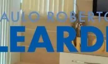 Imagem: SOBRADO - ITACORUBI - SC