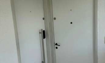 Imagem 4: Apartamento em boa viagem