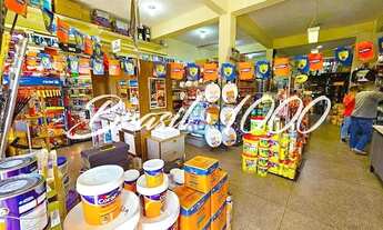 Imagem 2: Deposito de Construção em Ferraz, SP. (Cod: 113326