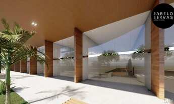 Imagem 4: Imóvel para aluguel com 340 metros quadrados em Farolândia - Aracaju - SE