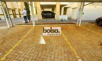 Imagem: Apartamento para aluguel com 47 m² e 2