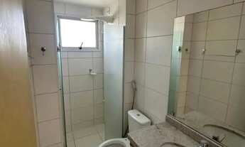 Imagem 10: Excelente apartamento de alto padrao no FlamPark Residencial Club no Jardim Goias