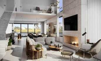 Imagem 3: Casa de Condomínio em Praia da Cal