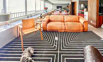 Imagem 4: Edifício Pedra Bonita Apartamento à venda