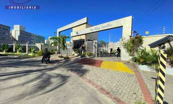 Imagem: Apartamento com 2 dormitórios para alugar