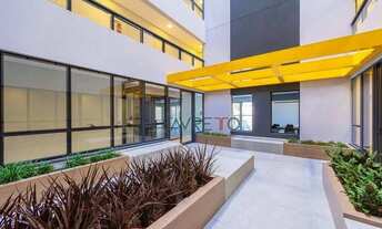 Imagem 3: Apartamento Pinheirinho