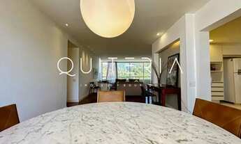 Imagem 6: Apartamento - / Residencial / Leblon