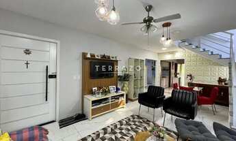 Imagem 3: Casa em Condomínio à venda, 3 quartos, 3 suítes, 1 vaga, Caneca Fina - Guapimirim/RJ