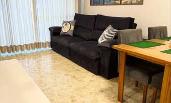 Imagem 3: APTO PRAIA DE PITANGUEIRAS GUARUJÁ(150m do Mar