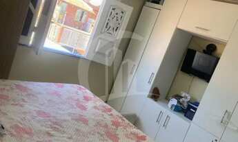 Imagem 7: CASA NA 13 DE JULHO