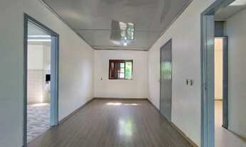 Imagem 6: NOVO HAMBURGO - CASA DE ALVENARIA - PETROPOLIS