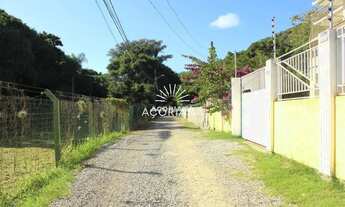 Imagem 6: Casa 2 dormitórios à venda Rio Tavares Florianópolis/SC