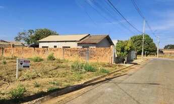 Imagem 2: Terreno à venda