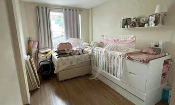 Imagem 7: Casa de 6 quartos em Eurico Salles - Serra - ES