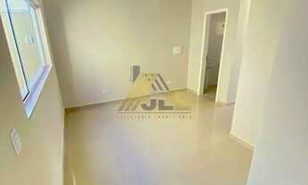 Imagem 6: Sobrado Alto Boqueirão 3 quartos