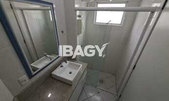 Imagem 12: Excelente Apartamento 3 dormitório(s) em Estreito - Florianópolis