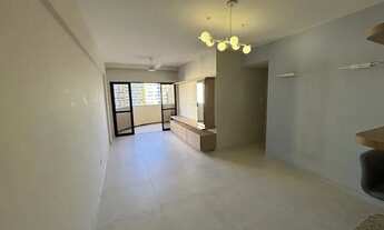 Imagem 7: Apartamento na Pituba com 3 quartos e 1 suíte para Locação!