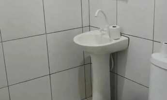 Imagem 5: Vendo Casa em Campo Grande