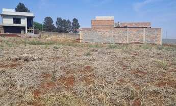 Imagem 2: Vende se terreno