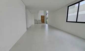 Imagem 7: Terras do Alphaville, Excelente Casa 4/4, Suites, Piscina, Energia Solar, NOVA!!!!