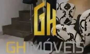 Imagem 7: Sobrado à venda, 180 m² por R$ 780.000,00 - Jardim Atlântico - Goiânia/GO