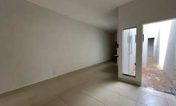 Imagem 6: Casa com Quintal em Região de Grande Valorização