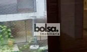 Imagem 4: ESTORIL 5 MOBILIADA ! ! 4 SUÍTES