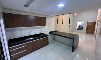 Imagem 6: Aluguel Casa 3 quartos