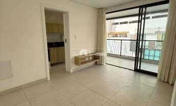 Imagem 2: Apartamento 02 quartos para locação, Cascatinha - Juiz de Fora/MG