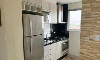 Imagem 4: Vendas Apartamento São José Dos Pinhais PR