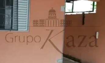 Imagem: Oportunidade - Casa - Parque Interlagos