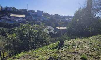 Imagem 5: Terreno 1.603,35m2