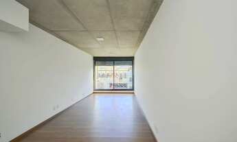 Imagem: Kitnet/conjugado para aluguel possui 36