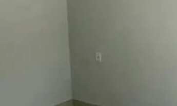 Imagem 7: Casa de Condomínio Fechado - 03 Suítes - 02 Vagas - Casa Moderna